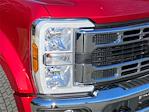 2026 Ford F-450 Crew Cab DRW 4WD Pickup for sale #ED12122A - photo 5