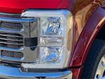 2026 Ford F-450 Crew Cab DRW 4WD Pickup for sale #ED12122A - photo 6
