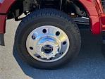2026 Ford F-450 Crew Cab DRW 4WD Pickup for sale #ED12122A - photo 7