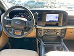 2026 Ford F-450 Crew Cab DRW 4WD Pickup for sale #ED12122A - photo 9