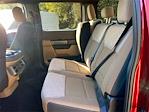 2026 Ford F-450 Crew Cab DRW 4WD Pickup for sale #ED12122A - photo 10