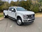 Used 2026 Ford F-450 Lariat Crew Cab for sale #ED12625A - photo 1