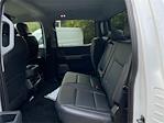 Used 2026 Ford F-450 Lariat Crew Cab for sale #ED12625A - photo 11