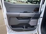 Used 2026 Ford F-450 Lariat Crew Cab for sale #ED12625A - photo 12