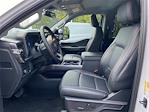 Used 2026 Ford F-450 Lariat Crew Cab for sale #ED12625A - photo 13