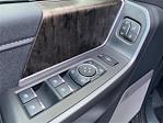 Used 2026 Ford F-450 Lariat Crew Cab for sale #ED12625A - photo 15