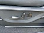 Used 2026 Ford F-450 Lariat Crew Cab for sale #ED12625A - photo 16