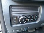Used 2026 Ford F-450 Lariat Crew Cab for sale #ED12625A - photo 17
