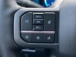 Used 2026 Ford F-450 Lariat Crew Cab for sale #ED12625A - photo 20