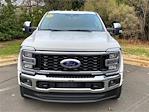 Used 2026 Ford F-450 Lariat Crew Cab for sale #ED12625A - photo 3