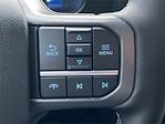 Used 2026 Ford F-450 Lariat Crew Cab for sale #ED12625A - photo 22