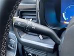 Used 2026 Ford F-450 Lariat Crew Cab for sale #ED12625A - photo 23