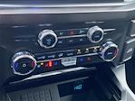 Used 2026 Ford F-450 Lariat Crew Cab for sale #ED12625A - photo 27