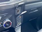 Used 2026 Ford F-450 Lariat Crew Cab for sale #ED12625A - photo 29