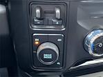 Used 2026 Ford F-450 Lariat Crew Cab for sale #ED12625A - photo 30