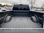 Used 2026 Ford F-450 Lariat Crew Cab for sale #ED12625A - photo 32