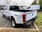 Used 2026 Ford F-450 Lariat Crew Cab for sale #ED12625A - photo 33