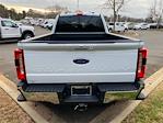 Used 2026 Ford F-450 Lariat Crew Cab for sale #ED12625A - photo 34