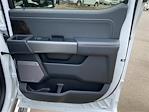 Used 2026 Ford F-450 Lariat Crew Cab for sale #ED12625A - photo 36