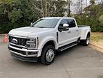 Used 2026 Ford F-450 Lariat Crew Cab for sale #ED12625A - photo 5