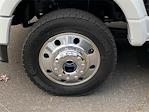 Used 2026 Ford F-450 Lariat Crew Cab for sale #ED12625A - photo 9