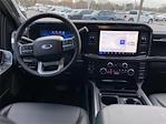 Used 2026 Ford F-450 Lariat Crew Cab for sale #ED12625A - photo 10