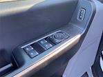 New 2025 Ford F-350 Crew Cab 4WD Service Truck for sale #ED12679 - photo 12