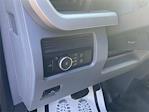New 2025 Ford F-350 Crew Cab 4WD Service Truck for sale #ED12679 - photo 14