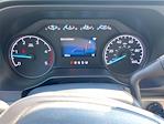 New 2025 Ford F-350 Crew Cab 4WD Service Truck for sale #ED12679 - photo 15