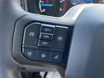 New 2025 Ford F-350 Crew Cab 4WD Service Truck for sale #ED12679 - photo 16