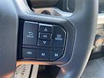 New 2025 Ford F-350 Crew Cab 4WD Service Truck for sale #ED12679 - photo 17