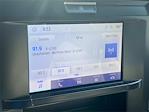 New 2025 Ford F-350 Crew Cab 4WD Service Truck for sale #ED12679 - photo 19