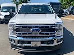 New 2025 Ford F-350 Crew Cab 4WD Service Truck for sale #ED12679 - photo 4