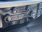New 2025 Ford F-350 Crew Cab 4WD Service Truck for sale #ED12679 - photo 21