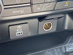 New 2025 Ford F-350 Crew Cab 4WD Service Truck for sale #ED12679 - photo 22