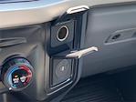 New 2025 Ford F-350 Crew Cab 4WD Service Truck for sale #ED12679 - photo 23