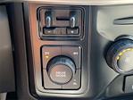 New 2025 Ford F-350 Crew Cab 4WD Service Truck for sale #ED12679 - photo 24