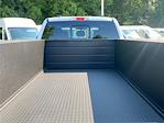 New 2025 Ford F-350 Crew Cab 4WD Service Truck for sale #ED12679 - photo 26