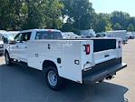 New 2025 Ford F-350 Crew Cab 4WD Service Truck for sale #ED12679 - photo 2