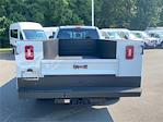 New 2025 Ford F-350 Crew Cab 4WD Service Truck for sale #ED12679 - photo 27