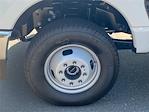 New 2025 Ford F-350 Crew Cab 4WD Service Truck for sale #ED12679 - photo 6