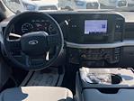 New 2025 Ford F-350 Crew Cab 4WD Service Truck for sale #ED12679 - photo 7