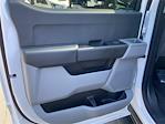 New 2025 Ford F-350 Crew Cab 4WD Service Truck for sale #ED12679 - photo 9