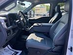 New 2025 Ford F-350 Crew Cab 4WD Service Truck for sale #ED12679 - photo 10