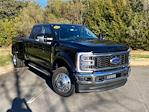 2026 Ford F-450 Crew Cab DRW 4WD Pickup for sale #ED12781A - photo 1