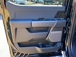 2026 Ford F-450 Crew Cab DRW 4WD Pickup for sale #ED12781A - photo 11
