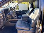 2026 Ford F-450 Crew Cab DRW 4WD Pickup for sale #ED12781A - photo 12