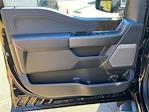 2026 Ford F-450 Crew Cab DRW 4WD Pickup for sale #ED12781A - photo 13