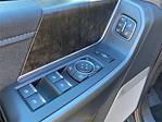 2026 Ford F-450 Crew Cab DRW 4WD Pickup for sale #ED12781A - photo 14