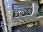 2026 Ford F-450 Crew Cab DRW 4WD Pickup for sale #ED12781A - photo 16
